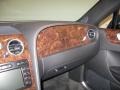 Beluga Interior Photo for 2011 Bentley Continental Flying Spur #44902670