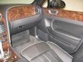 Beluga Interior Photo for 2011 Bentley Continental Flying Spur #44902686