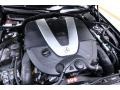  2007 SL 600 Roadster 5.5 Liter SOHC 36-Valve V12 Engine