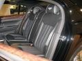 Beluga Interior Photo for 2011 Bentley Continental Flying Spur #44902738