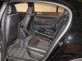 Beluga Interior Photo for 2011 Bentley Continental Flying Spur #44902754