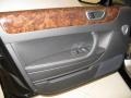 Beluga Door Panel Photo for 2011 Bentley Continental Flying Spur #44902790