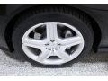 Black - S 550 4Matic Sedan Photo No. 6