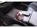 Black - S 550 4Matic Sedan Photo No. 8