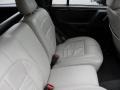 Agate/Light Taupe 2001 Jeep Grand Cherokee Limited 4x4 Interior Color