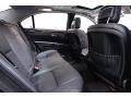 Black - S 550 4Matic Sedan Photo No. 12
