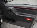 Agate/Light Taupe Door Panel Photo for 2001 Jeep Grand Cherokee #44903202