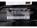 Black - S 550 4Matic Sedan Photo No. 15