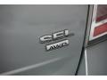 2007 Pewter Metallic Ford Edge SEL Plus AWD  photo #6
