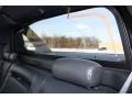 Onyx Black - Avalanche Z71 4x4 Photo No. 9