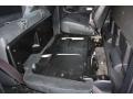 Onyx Black - Avalanche Z71 4x4 Photo No. 21