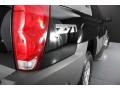 Onyx Black - Avalanche Z71 4x4 Photo No. 26