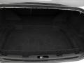Pebble Beige Trunk Photo for 2006 Ford Five Hundred #44904780