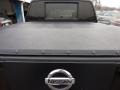 Galaxy Black - Titan XE Crew Cab 4x4 Photo No. 17