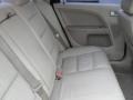 Pebble Beige Interior Photo for 2006 Ford Five Hundred #44904803