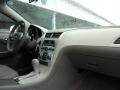 Summit White - Malibu LS Sedan Photo No. 19