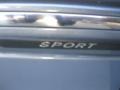 2007 Granite Grey Metallic Mercedes-Benz C 230 Sport  photo #21