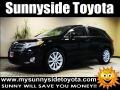 Black - Venza I4 Photo No. 1