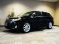 Black - Venza I4 Photo No. 2