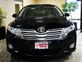 Black - Venza I4 Photo No. 3
