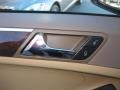 Black - ML 550 4Matic Photo No. 10