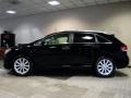 Black - Venza I4 Photo No. 5