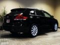Black - Venza I4 Photo No. 6