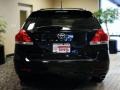 Black - Venza I4 Photo No. 7