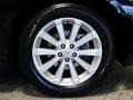 Black - Venza I4 Photo No. 8