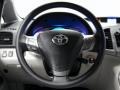 Black - Venza I4 Photo No. 13