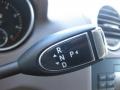 Black - ML 550 4Matic Photo No. 21