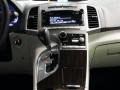 Black - Venza I4 Photo No. 15