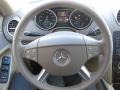 Black - ML 550 4Matic Photo No. 22
