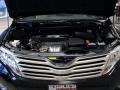Black - Venza I4 Photo No. 17
