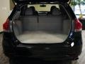 Black - Venza I4 Photo No. 18