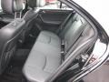 Black - C 280 4Matic Luxury Photo No. 6