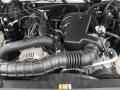 3.0 Liter OHV 12V Vulcan V6 2006 Ford Ranger XLT SuperCab Engine