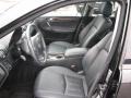 Black - C 280 4Matic Luxury Photo No. 9