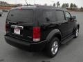 Black - Nitro SLT 4x4 Photo No. 4