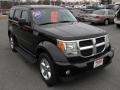 Black - Nitro SLT 4x4 Photo No. 5