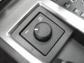 Black - Nitro SLT 4x4 Photo No. 10