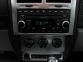 Black - Nitro SLT 4x4 Photo No. 11