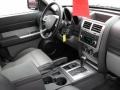 Black - Nitro SLT 4x4 Photo No. 21