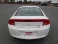 2001 Stone White Dodge Intrepid SE  photo #3