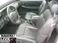 2005 White Chevrolet Monte Carlo LT  photo #10