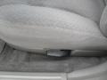 2001 Stone White Dodge Intrepid SE  photo #8