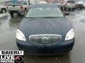 2006 Ming Blue Metallic Buick Lucerne CX  photo #2