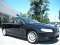 Black - S80 3.2 Photo No. 3