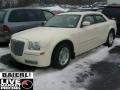 2005 Cool Vanilla Chrysler 300 Touring  photo #1