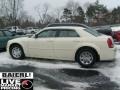 2005 Cool Vanilla Chrysler 300 Touring  photo #2